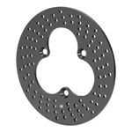 Wilwood #160-3327A Rotor Aluminum Sprint X 5.00IN New. Price: $100.56.