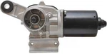 Windshield Wiper Motor Cardone 85-4383 New. Price: $194.99.