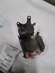 Anti-lock Brake Part Assembly Fits 17-18 Ford F150 Raptor 3192296 Used. Price: $89.00.