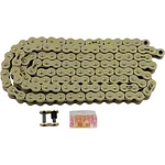 Rk Max-o Chains 525MAXO-150-GG New. Price: $172.99.