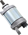 Moose Racing 2110-1098 Starter New. Price: $145.95.