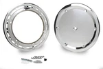 Weld P650-5315-6 New. Price: $208.99.