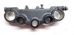 Top Triple Clamp Suzuki DF200E 1996 Dr 98-99 #795 Used. Price: $96.31.
