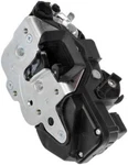 Door Lock Actuator Motor Dorman 931-915 New. Price: $149.88.