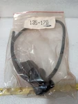 Stens Coil Wire 135-178 Nos (B3) New. Price: $14.42.