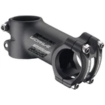 V-drive Stem 80MM, 31.8 Clamp, +/-17, 1/8", Aluminum, Black 175-0030039050 New. Price: $52.41.