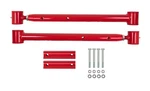 Umi 3612-R Adjustable Extended Length Lower Control Arms New. Price: $350.81.