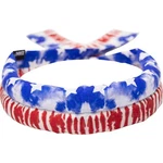 Zan Cotton Cooldanna - Stars And Stripes DC602 New. Price: $20.56.