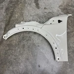 2007-2013 Mini Cooper Left Driver Side Fender N56 Used. Price: $150.00.