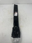 (qty 3) Rotary Copperhead High-lift Mower Blades 15-17222 21-3/16" New. Price: $40.45.