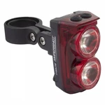 Cygolite Hypershot 380 Rechargeable Usb-c Led Bike Taillight Lumens, Wide New. Price: $46.52.