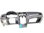 Dash Panel With Navigation System Fits 10-12 Fusion 642194 Used. Price: $489.00.