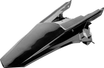 Polisport Fender Rear Black Ktm Sx Xc New. Price: $28.73.