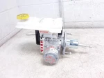 2024 Jeep Grandcher Anti-lock Brake Pump Assembly Oem Id 68622364AE Used. Price: $294.99.
