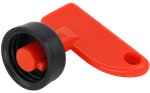 SP1 Replacement Key MR-01941B New. Price: $6.46.
