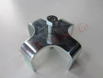 Norton Commando 750 850 Diaphragm Clutch Compressor 06-0999 Tool 1968-75 New. Price: $41.95.