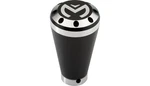 Moose Motors Part Billet Shifter Kit 100-4109-PU 1602-1447 New. Price: $63.55.