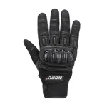 Noru Dokyo Gloves Xxl 7409-2105-08 New. Price: $39.99.