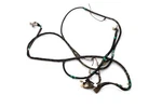 96 Toyota Land Cruiser FJ80 Body Floor Wire Harness Wiring 82162-60052 Oem Used. Price: $150.00.