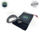 Overland Vehicle Systems 19 8716 Combo Pack Soft Shackle 41 00 New. Price: $81.10.