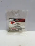 Briggs & Stratton Throttle Shaft 690629 - Oem Packaging New A1B. Price: $8.99.