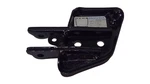 New Oem Honda Base R. 50715-GV4-900. Price: $21.17.