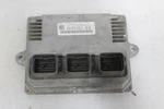 2015 Acura Tlx Ecu Engine Control Module 3.5L Fwd Tech 37820-5J2-A55 Used. Price: $31.36.