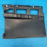 2011 2016 Hyundai Equus Rear Bumper Side Bracket Right Oem 866163N000 Used. Price: $50.15.