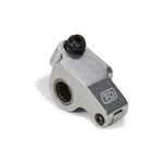 T&d 11-1009-160 Rocker Arm 1.60 Ratio 0.450 Right Offset Shaft 1.450 In Long New. Price: $136.77.