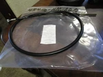 Honda Oem Brake Cable New 45450 HA0 000. Price: $169.99.