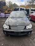 Seat Belt Front 203 Type Sedan C230 Driver Fits 05-07 Mercedes C-class 37379 Oem Used. Price: $76.00.