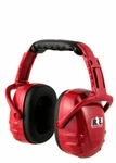 Hearing Protector Red Racing Electronics Hp 005 New. Price: $22.61.