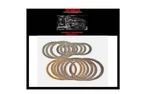 6F35 Friction Clutch Pack Allomatic Gen 23 (13-19) New. Price: $113.99.