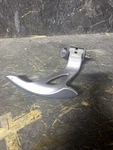 Infiniti FX37 PA66GF35M25 PA66-GF35 Switch Q50 Used. Price: $72.38.