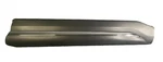 Subaru Ascent 2019-2025 Front Right Side Door Lower Molding Trim Oem 91111XC06B Used. Price: $74.00.