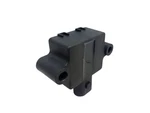 Sensor Esp Fits For Jeep Grand Cherokee (zg, Zj) 5.2 4X4 56006315 Used. Price: $43.14.