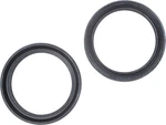 Fork Seals 31.7X42X7/9 K&s 16-1062K 97-01 Ktm 50/60/65 New. Price: $25.95.