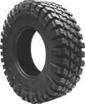 Quadboss 609798 QBT808 Radial Utility Tire 33X10R15 8PLY New. Price: $283.99.