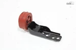 2006-2022 Volkswagen Passat Exhaust Down Pipe Mount Hanger W/ Bracket Oem Used. Price: $23.69.