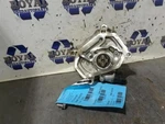Vacuum Pump 156 Type GLA250 Fits 15-20 Mercedes Gla-class 216797 Used. Price: $124.20.