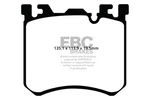Ebc DP32091C Redstuff Brake Pad Sets- New. Price: $208.99.