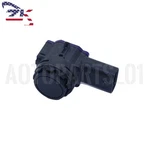 For Chevy Gmc Cadillac Buick Bumper Parking Sensor 84510253 84586217 New. Price: $30.41.