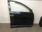 07-11 Honda Cr-v Front Passenger Right Door Electric Used. Price: $431.99.