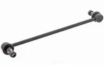 Suspension Stabilizer Bar Link Kit Mevotech GK80235 New. Price: $20.92.