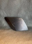 2015-2019 Toyota Prius Oem Front Bumper Right Tow Hook Cover 52127-47070 Used. Price: $20.00.