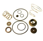 Haldex / Midland RN10HK Reabuid Kit Fits KN280XX KN281XX Valves Nos New. Price: $19.00.