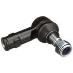 Steering Tie Rod End Delphi TA1683 New. Price: $34.34.