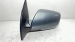 07 08 09 10 Hyundai Entourage Door Mirror Left Driver Used. Price: $34.99.