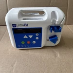 Entraflo Nutrition Delivery System Model 199235 Medline For. Price: $60.00.