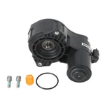 Oem New Ford Transit Bronco Ranger 2021-2024 Parking Brake Actuator MB3Z-2B712-B. Price: $181.67.
